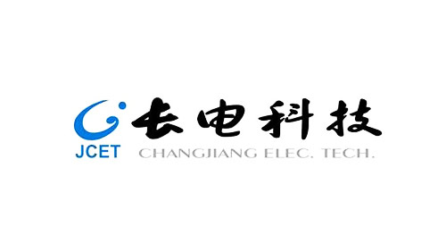 長(cháng)電科技